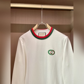 Коллекция Gucci осень/зима 2026  Изг