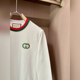 Коллекция Gucci осень/зима 2026  Изг