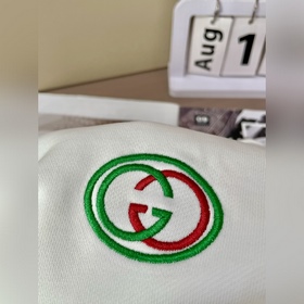 Коллекция Gucci осень/зима 2026  Изг