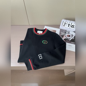 Коллекция Gucci осень/зима 2026  Изг