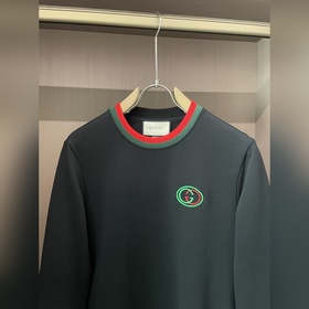 Коллекция Gucci осень/зима 2026  Изг