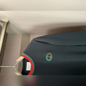 Коллекция Gucci осень/зима 2026  Изг