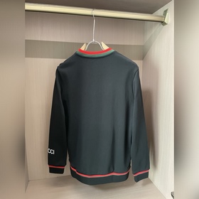 Коллекция Gucci осень/зима 2026  Изг