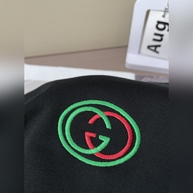 Коллекция Gucci осень/зима 2026  Изг