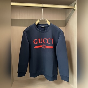 Коллекция Gucci осень/зима 2026  Изг