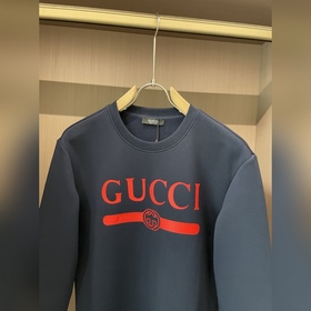 Коллекция Gucci осень/зима 2026  Изг