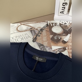 Коллекция Gucci осень/зима 2026  Изг