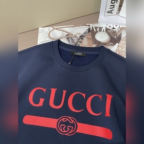 Коллекция Gucci осень/зима 2026  Изг