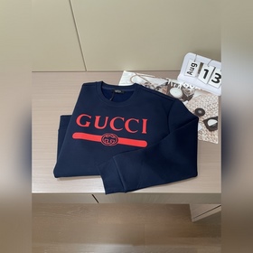 Коллекция Gucci осень/зима 2026  Изг
