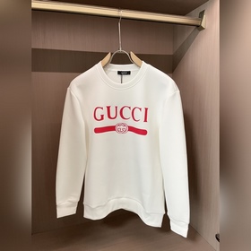 Коллекция Gucci осень/зима 2026  Эта