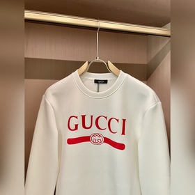 Коллекция Gucci осень/зима 2026  Эта
