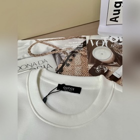 Коллекция Gucci осень/зима 2026  Эта