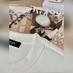 Коллекция Gucci осень/зима 2026  Эта