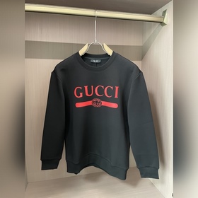 Коллекция Gucci осень/зима 2026  Изг