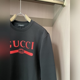Коллекция Gucci осень/зима 2026  Изг