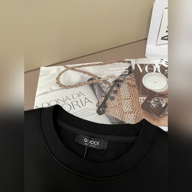 Коллекция Gucci осень/зима 2026  Изг