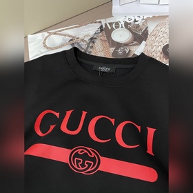 Коллекция Gucci осень/зима 2026  Изг