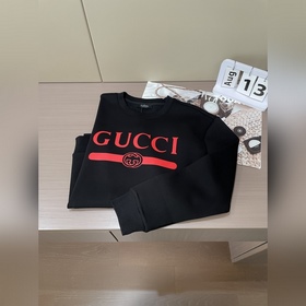 Коллекция Gucci осень/зима 2026  Изг