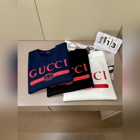 Коллекция Gucci осень/зима 2026  Изг