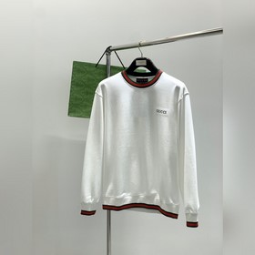 Gucci, лето 2026, новинка, доступна од