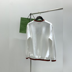Gucci, лето 2026, новинка, доступна од