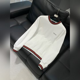 Gucci, лето 2026, новинка, доступна од