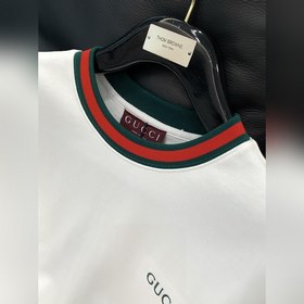 Gucci, лето 2026, новинка, доступна од