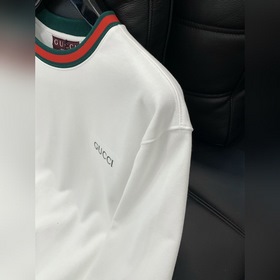 Gucci, лето 2026, новинка, доступна од