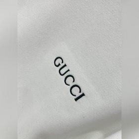 Gucci, лето 2026, новинка, доступна од