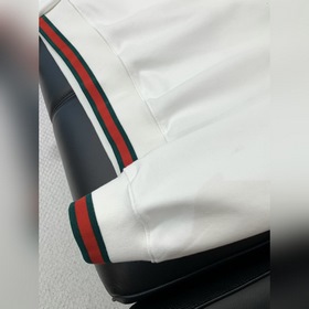 Gucci, лето 2026, новинка, доступна од