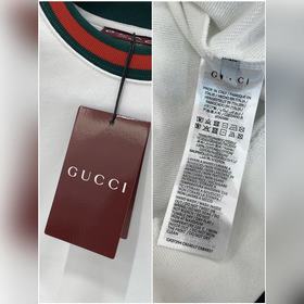 Gucci, лето 2026, новинка, доступна од