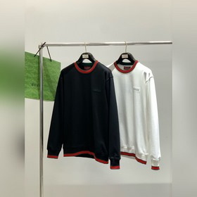Gucci, лето 2026, новинка, доступна од