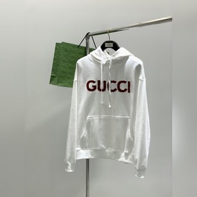 Gucci, коллекция лето 2026, уже доступ