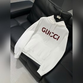 Gucci, коллекция лето 2026, уже доступ