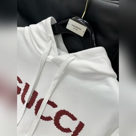 Gucci, коллекция лето 2026, уже доступ