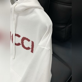 Gucci, коллекция лето 2026, уже доступ