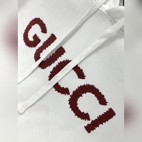 Gucci, коллекция лето 2026, уже доступ