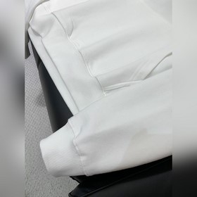 Gucci, коллекция лето 2026, уже доступ