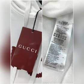 Gucci, коллекция лето 2026, уже доступ
