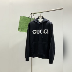 Gucci, коллекция лето 2026, уже доступ