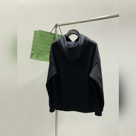 Gucci, коллекция лето 2026, уже доступ