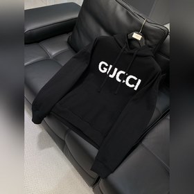 Gucci, коллекция лето 2026, уже доступ