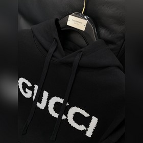 Gucci, коллекция лето 2026, уже доступ