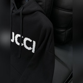 Gucci, коллекция лето 2026, уже доступ