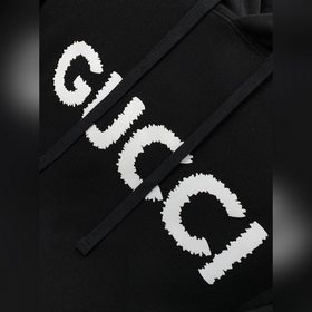 Gucci, коллекция лето 2026, уже доступ