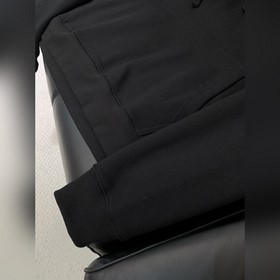 Gucci, коллекция лето 2026, уже доступ