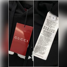 Gucci, коллекция лето 2026, уже доступ