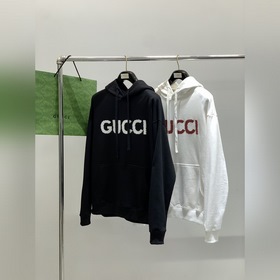 Gucci, коллекция лето 2026, уже доступ