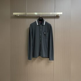 Gucci 2026 SS Новинка Вышитая бисером