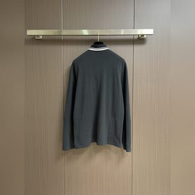 Gucci 2026 SS Новинка Вышитая бисером